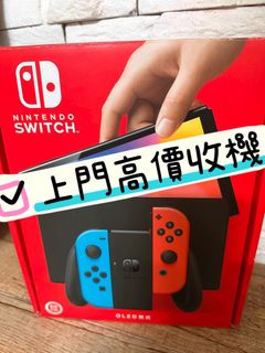 （分類：）位於 。 由 yingying218 提交（商品編號 1402705945，圖片 1）。簡介： 。