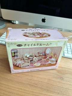 （分類：）位於 。 由 elineloi 提交（商品編號 1402667506，圖片 1）。簡介： 。