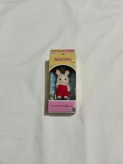 (Category: ) located in . Submitted by abclia (Listing ID 1402710965, Image 1). Description: .