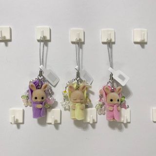 (Category: ) located in . Submitted by trinketdays (Listing ID 1402741805, Image 1). Description: .
