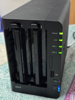 (Category: ) located in . Submitted by asimirshad (Listing ID 1402801386, Image 1). Description: .