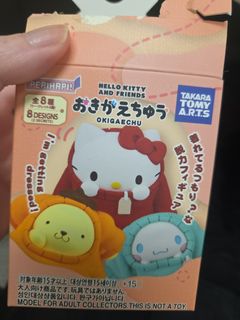 （分類：）位於 。 由 oht1216 提交（商品編號 1402714803，圖片 1）。簡介： 。