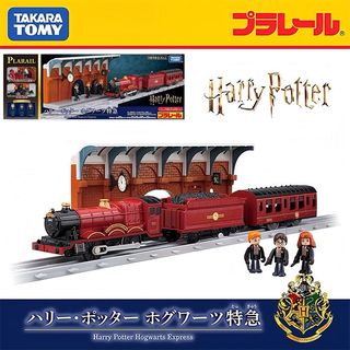 （分類：）位於 。 由 gethemall 提交（商品編號 1402720811，圖片 1）。簡介： 。