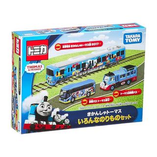 （分類：）位於 。 由 gethemall 提交（商品編號 1402722749，圖片 1）。簡介： 。