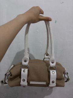 (Kategori: ) berada di . Dikirim oleh inulpreloved (ID iklan 1402802221, Gambar 1). Deskripsi: .