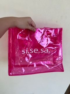 (Kategori: ) berada di . Dikirim oleh thethingsyoubuy (ID iklan 1402721108, Gambar 1). Deskripsi: .