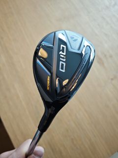 （分類：）位於 。 由 idhktiger 提交（商品編號 1402682375，圖片 1）。簡介： 。