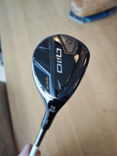 （分類：）位於 。 由 idhktiger 提交（商品編號 1402684530，圖片 1）。簡介： 。