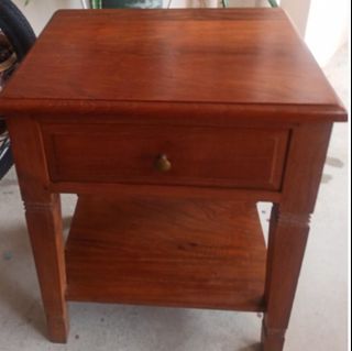 (Category: ) located in . Submitted by kate_tg (Listing ID 1402726065, Image 1). Description: .