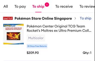 (Category: ) located in . Submitted by stets (Listing ID 1402679420, Image 1). Description: .