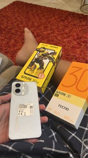 (Category: ) located in . Submitted by sirhansiqmal (Listing ID 1402699001, Image 1). Description: .