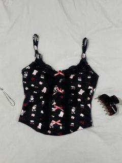 (Category: ) located in . Submitted by stylereworkedxox (Listing ID 1402706815, Image 1). Description: .