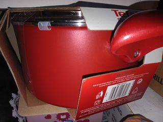 (Category: ) located in . Submitted by jayson861 (Listing ID 1402828276, Image 1). Description: .