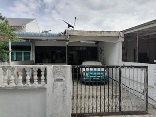 (Category: ) located in . Submitted by farriz78 (Listing ID 1402817717, Image 1). Description: .