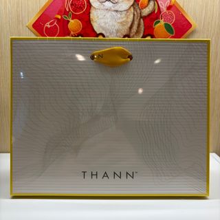 （分類：）位於 。 由 Miss_J_L 提交（商品編號 1402811395，圖片 1）。簡介： 。