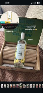 (Kategori: ) berada di . Dikirim oleh zenwolf_ (ID iklan 1402726657, Gambar 1). Deskripsi: .