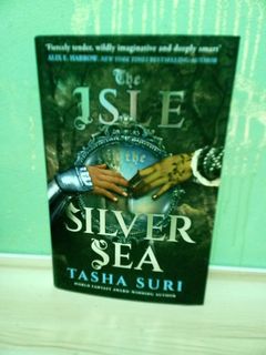 (Category: ) located in . Submitted by allbookish (Listing ID 1402669359, Image 1). Description: .