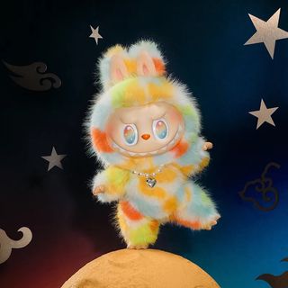（分類：）位於 。 由 ahanh 提交（商品編號 1402683971，圖片 1）。簡介： 。