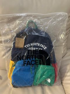 （分類：）位於 。 由 taitra310 提交（商品編號 1402752955，圖片 1）。簡介： 。