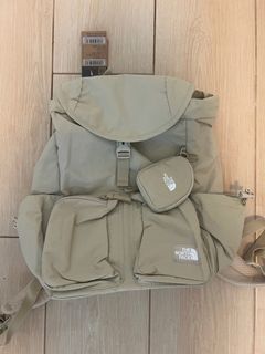 （分類：）位於 。 由 jennnnw 提交（商品編號 1402668764，圖片 1）。簡介： 。