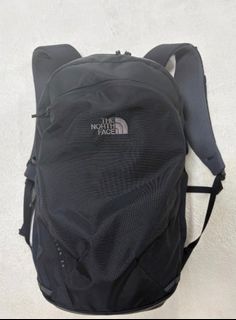 （分類：）位於 。 由 hsjfjshi10398 提交（商品編號 1402773111，圖片 1）。簡介： 。