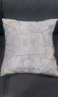 (Category: ) located in . Submitted by eiraser89 (Listing ID 1402733195, Image 1). Description: .