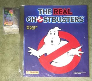 (Category: ) located in . Submitted by bltoys (Listing ID 1402750727, Image 1). Description: .