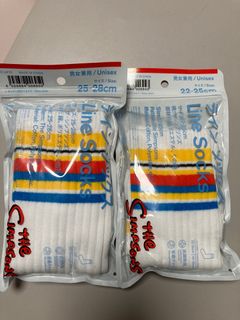 （分類：）位於 。 由 tv0606 提交（商品編號 1402721456，圖片 1）。簡介： 。