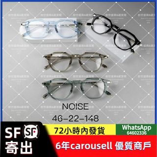 （分類：）位於 。 由 genesis_success 提交（商品編號 1402758692，圖片 1）。簡介： 。