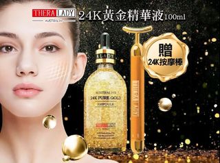 （分類：）位於 。 由 red123456789 提交（商品編號 1402708389，圖片 1）。簡介： 。