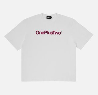 (Category: ) located in . Submitted by luq4storemy (Listing ID 1402826087, Image 1). Description: .