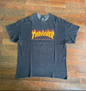 (Kategori: ) berada di . Dikirim oleh authentic_secondbranded (ID iklan 1402683278, Gambar 1). Deskripsi: .