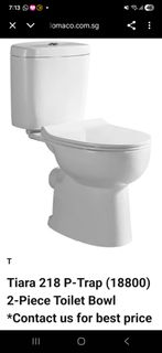 (Category: ) located in . Submitted by shah9802 (Listing ID 1402770011, Image 1). Description: .