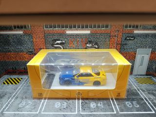 (Category: ) located in . Submitted by san.op (Listing ID 1402671545, Image 1). Description: .