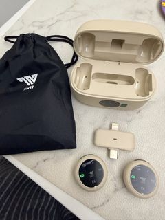 （分類：）位於 。 由 wintermeliton 提交（商品編號 1402752124，圖片 1）。簡介： 。