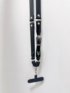 （分類：）位於 。 由 fleur.selling 提交（商品編號 1402651927，圖片 1）。簡介： 。