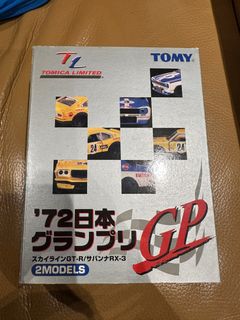 （分類：）位於 。 由 timothy.17 提交（商品編號 1402779405，圖片 1）。簡介： 。