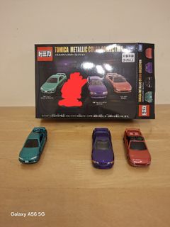 （分類：）位於 。 由 auluchman 提交（商品編號 1402763963，圖片 1）。簡介： 。