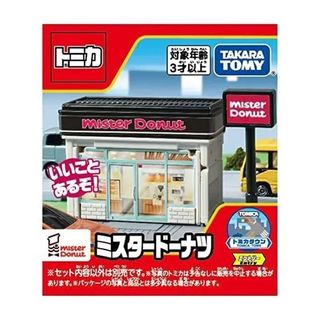 （分類：）位於 。 由 gethemall 提交（商品編號 1402730826，圖片 1）。簡介： 。
