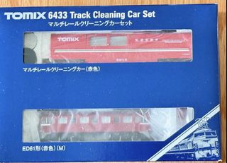（分類：）位於 。 由 kae2e 提交（商品編號 1402742753，圖片 1）。簡介： 。