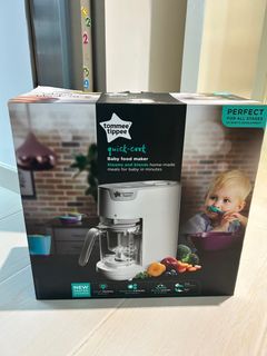 （分類：）位於 。 由 chi059 提交（商品編號 1402668061，圖片 1）。簡介： 。