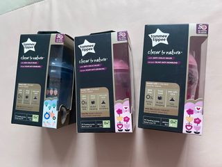 （分類：）位於 。 由 miko.L 提交（商品編號 1402710605，圖片 1）。簡介： 。
