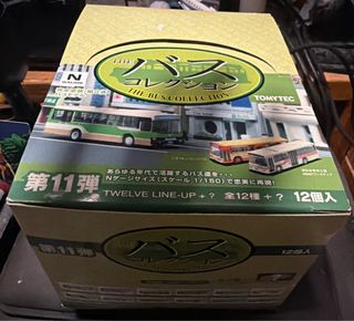 （分類：）位於 。 由 hogan.k 提交（商品編號 1402819135，圖片 1）。簡介： 。