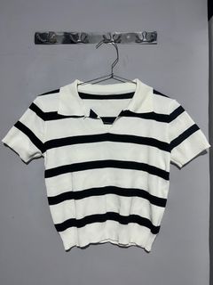 (Kategori: ) berada di . Dikirim oleh 2babes (ID iklan 1402783204, Gambar 1). Deskripsi: .