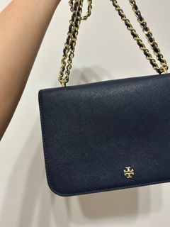 （分類：）位於 。 由 chyyychan 提交（商品編號 1402716705，圖片 1）。簡介： 。