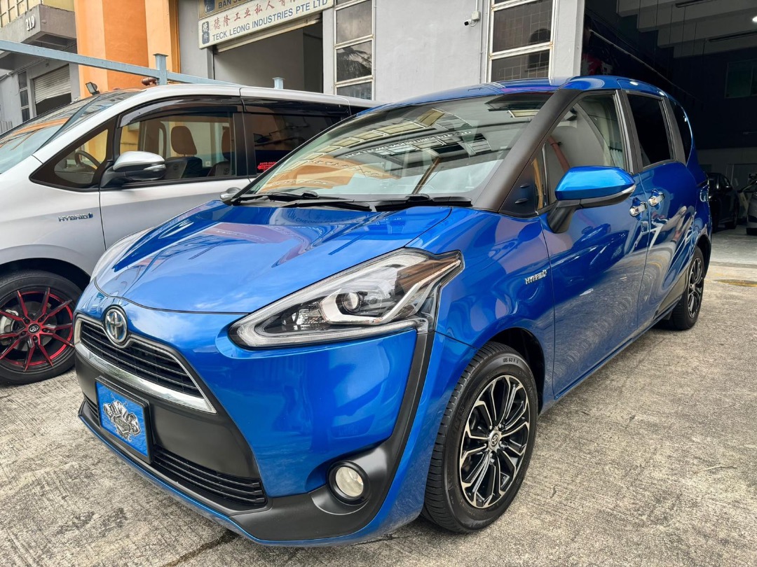 (Category: ) located in . Submitted by gambinocarleasing (Listing ID 1402730256, Image 1). Description: .