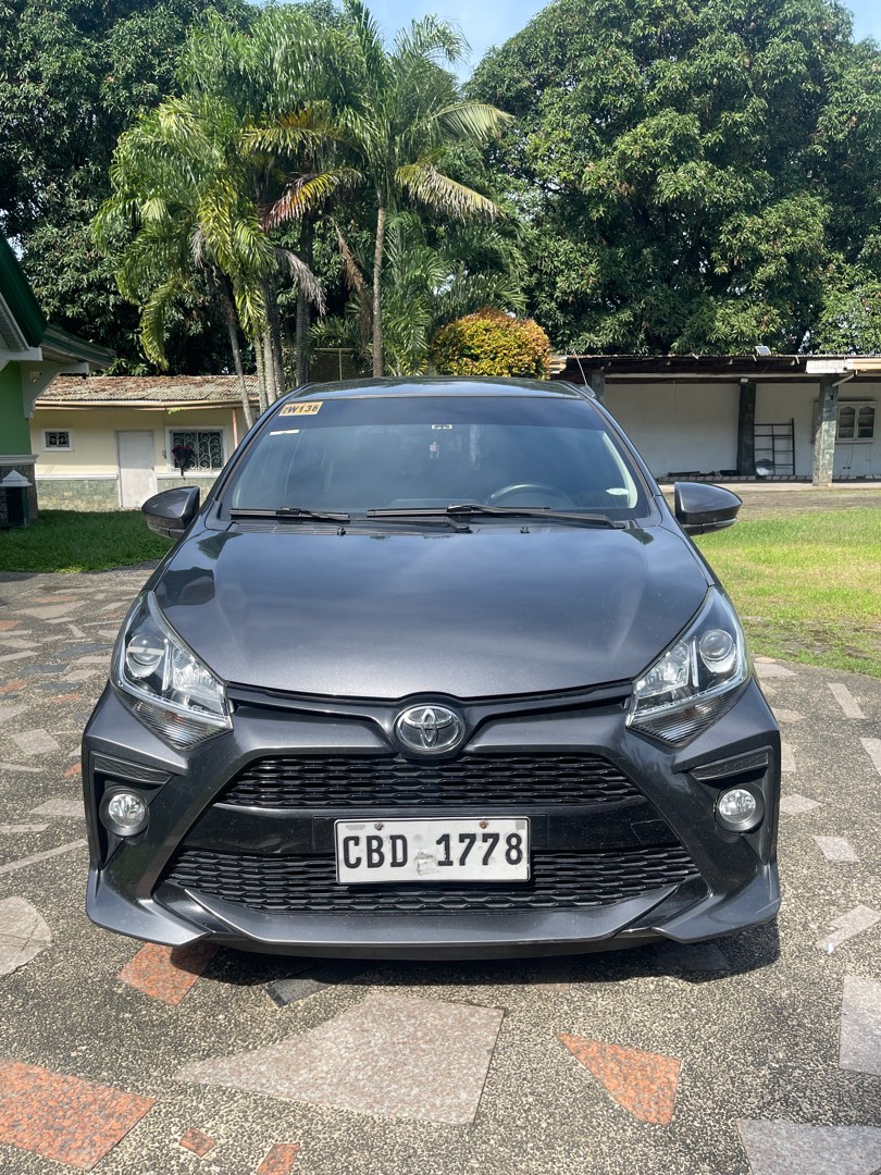 (Category: ) located in . Submitted by immanuel.connect (Listing ID 1399486733, Image 1). Description: .