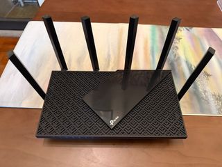（分類：）位於 。 由 carbonspeed 提交（商品編號 1402808364，圖片 1）。簡介： 。
