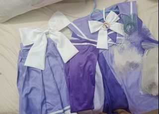 (Category: ) located in . Submitted by matakun (Listing ID 1402747817, Image 1). Description: .