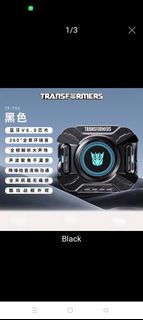 (Category: ) located in . Submitted by SPOON32992 (Listing ID 1402758069, Image 1). Description: .